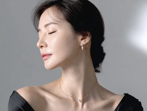 항노화 클리닉