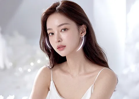 셀핏리프팅의 효과 세번째 이미지