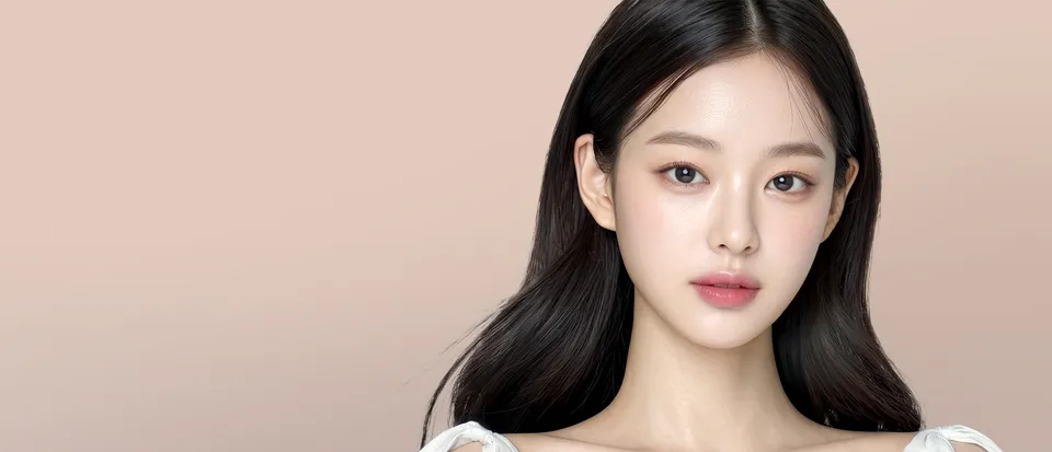 셀핏리프팅