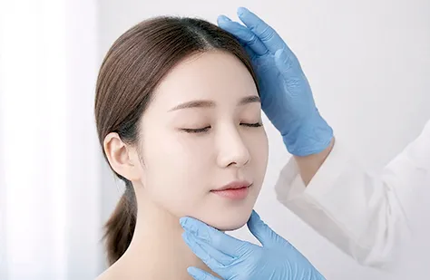 셀라스레이저