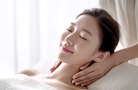 프락셀레이저의 특별함 세번째 이미지
