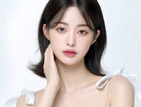 리쥬란