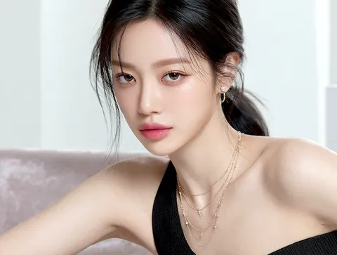셀라스레이저
