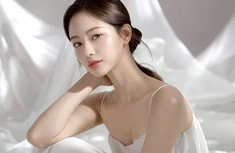 셀라스레이저의 특별함 세번째 이미지