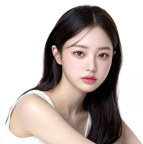 스마트 니들리프팅 모델이미지