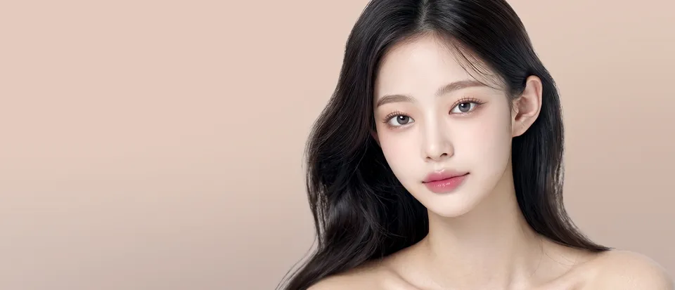 스마트 니들리프팅
