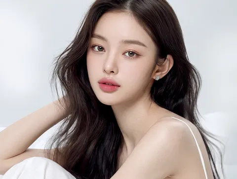 줄기세포(SVF) 흉터치료