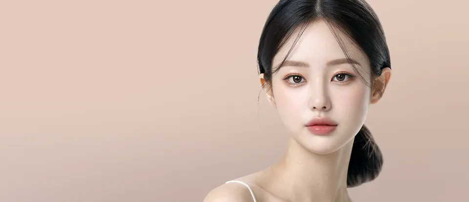 줄기세포(SVF) 흉터치료