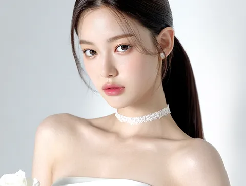 줄기세포(SVF) 광셀린지