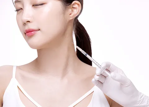 줄기세포(SVF) 광셀린지 장점 및 효과 두번째 이미지