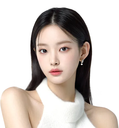 svf광셀린지 모델이미지