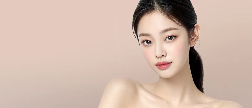 써마지 FLX