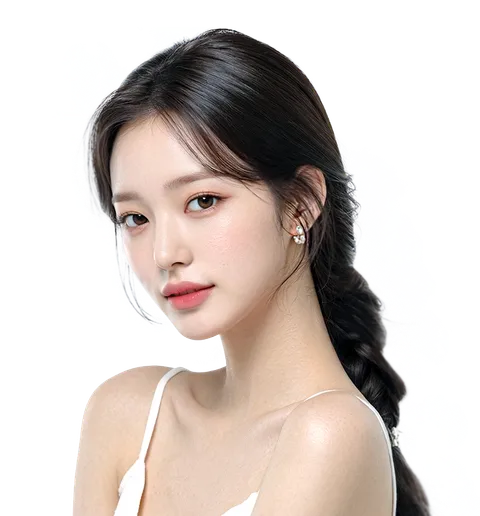 울더마&코레지 모델이미지