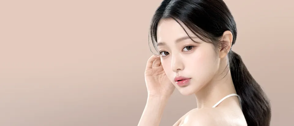 울트라 파워리프팅